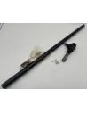 Rotule avec barre de direction avant droite Land Cruiser HJ6 BJ7