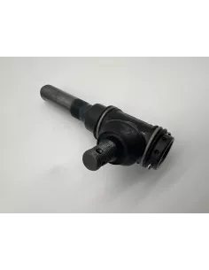 Rotule avec barre de direction avant droite Land Cruiser HJ6 BJ7 2