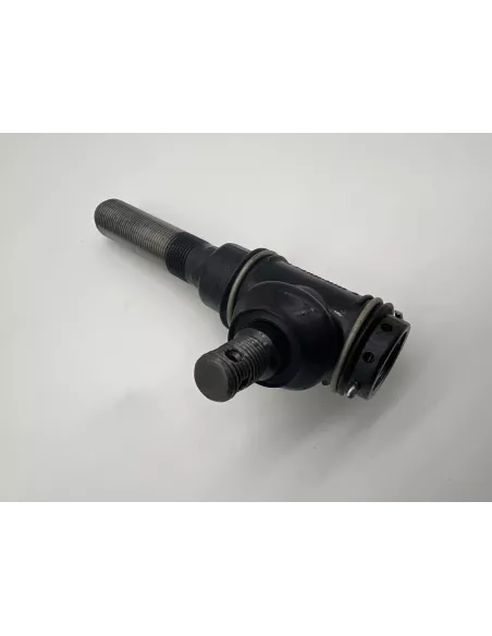 Rotule avec barre de direction avant droite Land Cruiser HJ6 BJ7