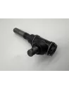 Rotule avec barre de direction avant droite Land Cruiser HJ6 BJ7