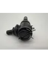 Rotule avec barre de direction avant droite Land Cruiser HJ6 BJ7