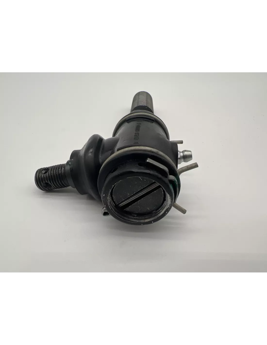 Rotule avec barre de direction avant droite Land Cruiser HJ6 BJ7