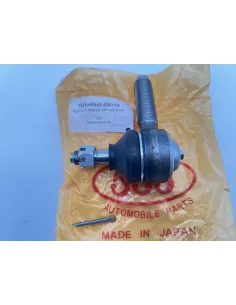 Rotule 555 barre de direction avant droite Land Cruiser BJ4 555 -