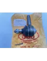 Rotule 555 barre de direction avant droite Land Cruiser BJ4 555 -