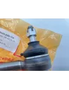 Rotule 555 barre de direction avant droite Land Cruiser BJ4 555 -