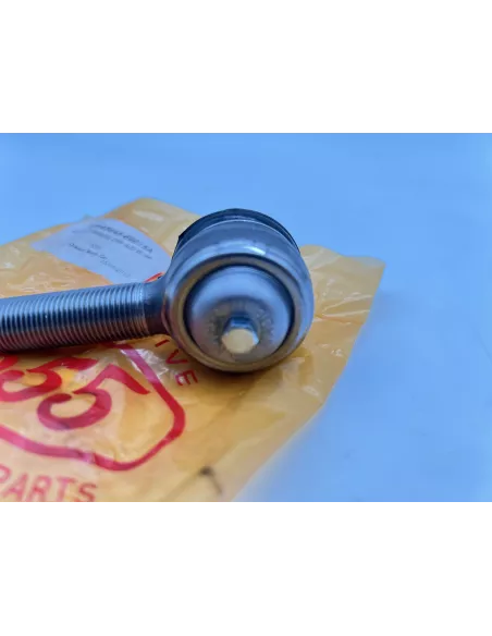 Rotule 555 barre de direction avant droite Land Cruiser BJ4 555 -