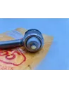 Rotule 555 barre de direction avant droite Land Cruiser BJ4 555 -
