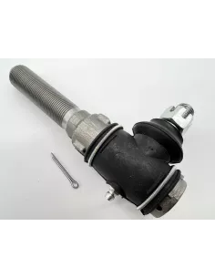 Rotule 555 barre de direction droite Land Cruiser HJ6 et HZJ7