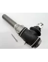 Rotule 555 barre de direction droite Land Cruiser HJ6 et HZJ7