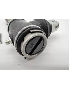 Rotule 555 barre de direction droite Land Cruiser HJ6 et HZJ7 2