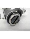 Rotule 555 barre de direction droite Land Cruiser HJ6 et HZJ7