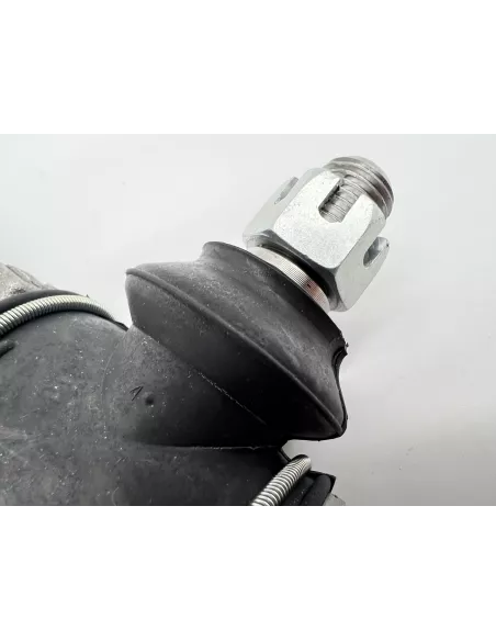 Rotule 555 barre de direction droite Land Cruiser HJ6 et HZJ7
