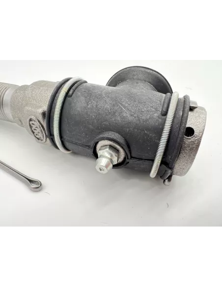 Rotule 555 barre de direction droite Land Cruiser HJ6 et HZJ7