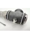 Rotule 555 barre de direction droite Land Cruiser HJ6 et HZJ7