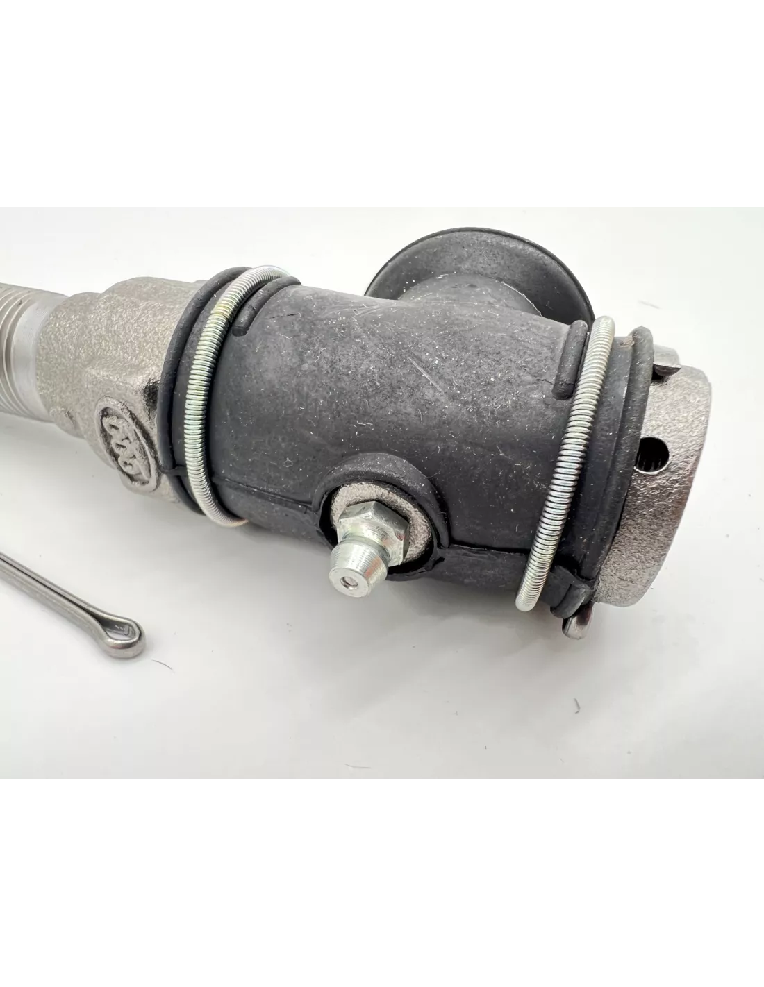 Rotule 555 barre de direction droite Land Cruiser HJ6 et HZJ7