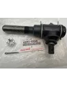 Rotule barre de direction droite Land Cruiser HZJ7 1990-1999 TOYOTA -