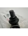Rotule barre de direction droite Land Cruiser HZJ7 1990-1999 TOYOTA -