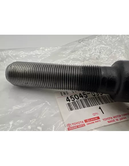 Rotule barre de direction droite Land Cruiser HZJ7 1990-1999 TOYOTA -