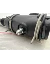 Rotule barre de direction droite Land Cruiser HZJ7 1990-1999 TOYOTA -
