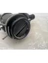 Rotule barre de direction droite Land Cruiser HZJ7 1990-1999 TOYOTA -