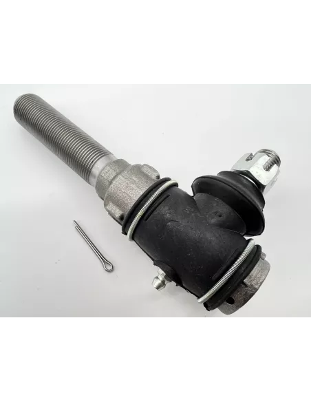 Rotule 555 barre de direction gauche Land Cruiser HZJ7 1999+ et BJ7