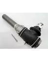Rotule 555 barre de direction gauche Land Cruiser HZJ7 1999+ et BJ7