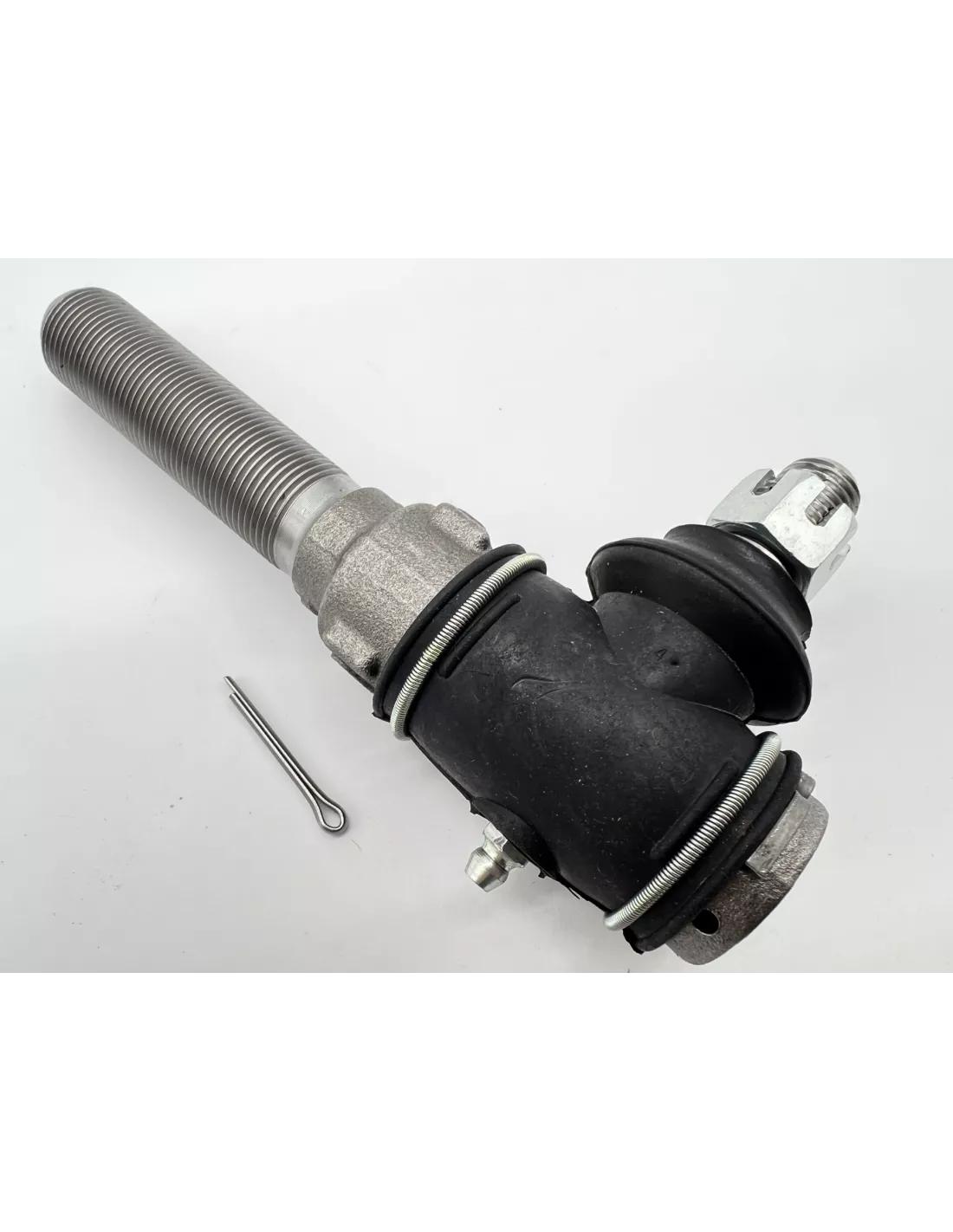 Rotule 555 barre de direction gauche Land Cruiser HZJ7 1999+ et BJ7