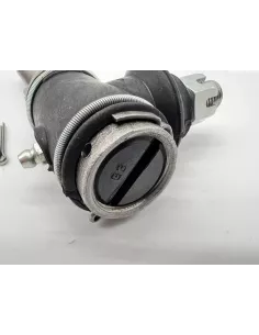 Rotule 555 barre de direction gauche Land Cruiser HZJ7 1999+ et BJ7 2