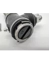 Rotule 555 barre de direction gauche Land Cruiser HZJ7 1999+ et BJ7