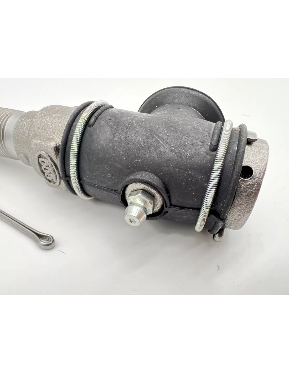 Rotule 555 barre de direction gauche Land Cruiser HZJ7 1999+ et BJ7