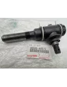 Rotule barre de direction gauche Land Cruiser HZJ7 1999+ et BJ7 avant
