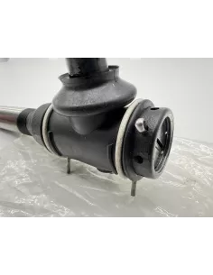 Rotule barre de direction gauche Land Cruiser HZJ7 1999+ et BJ7 avant 2