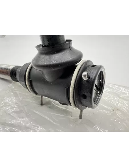 Rotule barre de direction gauche Land Cruiser HZJ7 1999+ et BJ7 avant