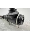 Rotule barre de direction gauche Land Cruiser HZJ7 1999+ et BJ7 avant