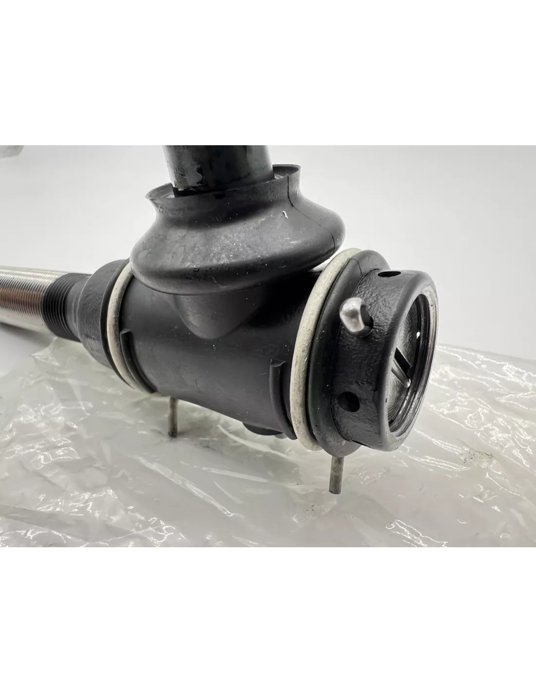 Rotule barre de direction gauche Land Cruiser HZJ7 1999+ et BJ7 avant