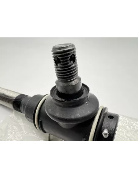 Rotule barre de direction gauche Land Cruiser HZJ7 1999+ et BJ7 avant