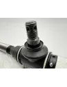 Rotule barre de direction gauche Land Cruiser HZJ7 1999+ et BJ7 avant