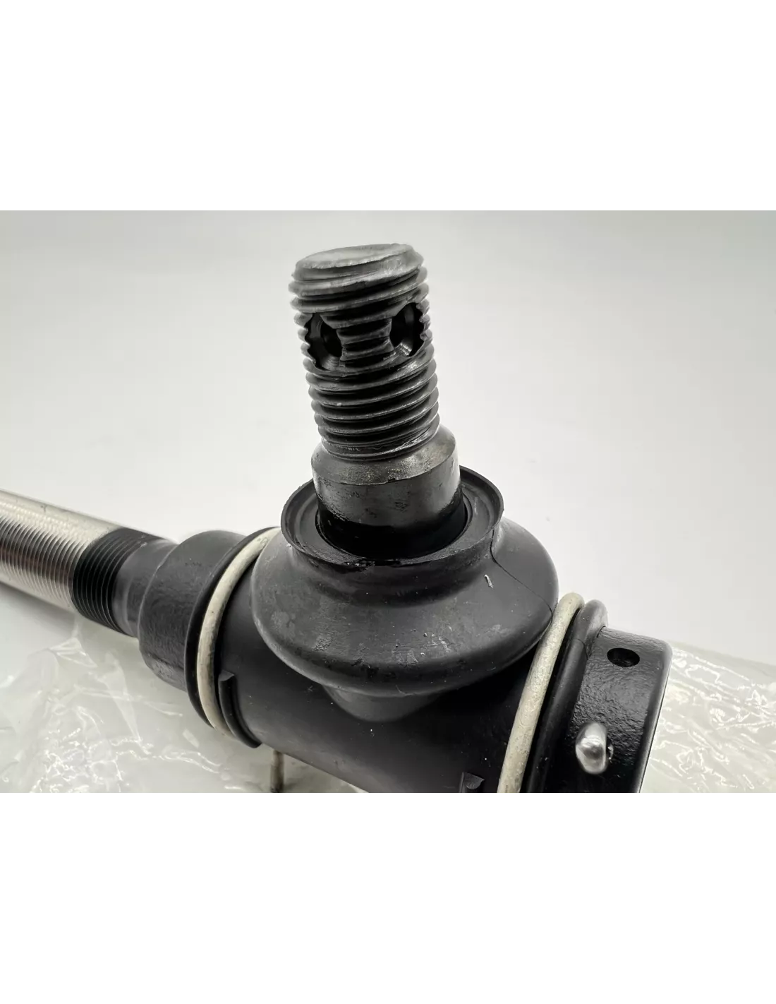 Rotule barre de direction gauche Land Cruiser HZJ7 1999+ et BJ7 avant