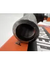 Rotule 555 extérieure crémaillère de direction Hilux Vigo - gauche ou