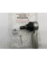 Rotule extérieure crémaillère de direction Hilux Vigo - gauche ou