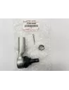 Rotule extérieure crémaillère de direction Hilux Revo - gauche ou