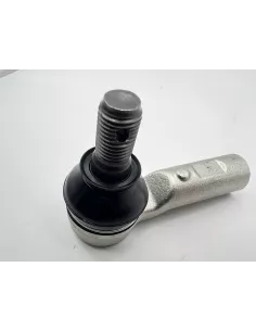 Rotule extérieure crémaillère de direction Hilux Revo - gauche ou 2