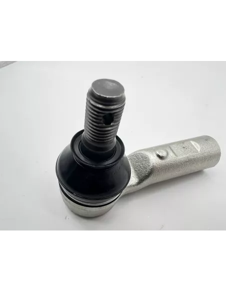 Rotule extérieure crémaillère de direction Hilux Revo - gauche ou