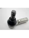 Rotule extérieure crémaillère de direction Hilux Revo - gauche ou