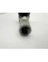 Rotule extérieure crémaillère de direction Hilux Revo - gauche ou
