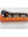 Rotule 555 crémaillère de direction avant droite Land Cruiser KZJ9