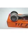 Rotule 555 crémaillère de direction avant droite Land Cruiser KZJ9