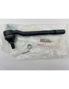 Rotule de crémaillère de direction avant droite Land Cruiser KZJ9
