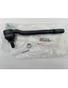 Rotule de crémaillère de direction avant droite Land Cruiser KZJ9