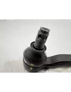 Rotule de crémaillère de direction avant droite Land Cruiser KZJ9 2